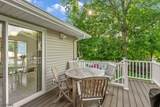 31 Monhegan Ave - Photo 8