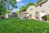 31 Monhegan Ave - Photo 9