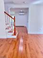 47 Franklin St - Photo 2