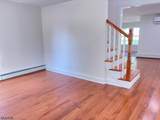 47 Franklin St - Photo 3