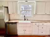 47 Franklin St - Photo 4