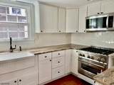 47 Franklin St - Photo 5