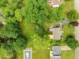 108 Taylor Ave - Photo 41