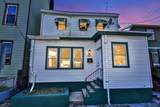 70 Newark Ave - Photo 1
