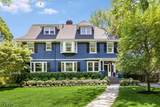 162 Union St - Photo 1