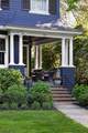 162 Union St - Photo 2