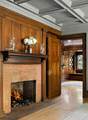 162 Union St - Photo 7