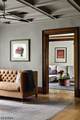 162 Union St - Photo 8