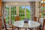 32 Potterstown Rd - Photo 12