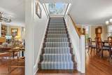 32 Potterstown Rd - Photo 21