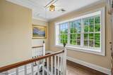 32 Potterstown Rd - Photo 22