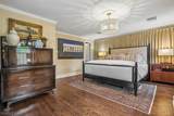 32 Potterstown Rd - Photo 23