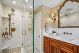 32 Potterstown Rd - Photo 25