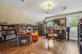 32 Potterstown Rd - Photo 27
