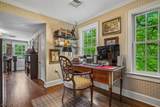 32 Potterstown Rd - Photo 28