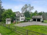 32 Potterstown Rd - Photo 3