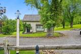 32 Potterstown Rd - Photo 30