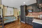 32 Potterstown Rd - Photo 31