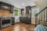 32 Potterstown Rd - Photo 32