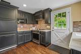 32 Potterstown Rd - Photo 33