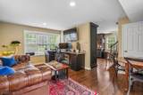 32 Potterstown Rd - Photo 34