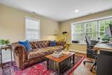 32 Potterstown Rd - Photo 35