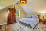 32 Potterstown Rd - Photo 36