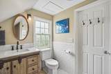 32 Potterstown Rd - Photo 37