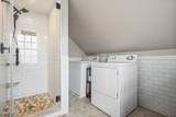 32 Potterstown Rd - Photo 38
