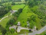 32 Potterstown Rd - Photo 4
