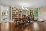 32 Potterstown Rd - Photo 6