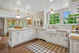 32 Potterstown Rd - Photo 8