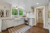 32 Potterstown Rd - Photo 9