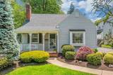 15 Elmwood Ave - Photo 1