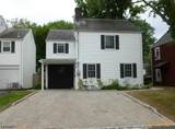 5 Aberdeen Pl - Photo 1