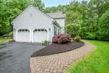 15 Gary Ct - Photo 10