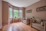 15 Gary Ct - Photo 11