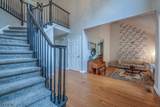 15 Gary Ct - Photo 12