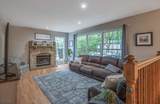 15 Gary Ct - Photo 13