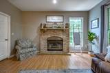 15 Gary Ct - Photo 14
