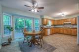 15 Gary Ct - Photo 15