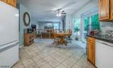 15 Gary Ct - Photo 16