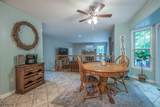 15 Gary Ct - Photo 17