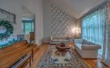 15 Gary Ct - Photo 18