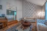 15 Gary Ct - Photo 19