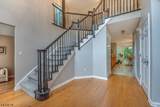 15 Gary Ct - Photo 2