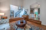 15 Gary Ct - Photo 20