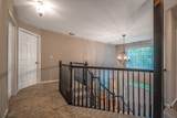 15 Gary Ct - Photo 21