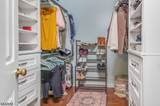 15 Gary Ct - Photo 22