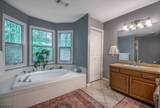15 Gary Ct - Photo 23